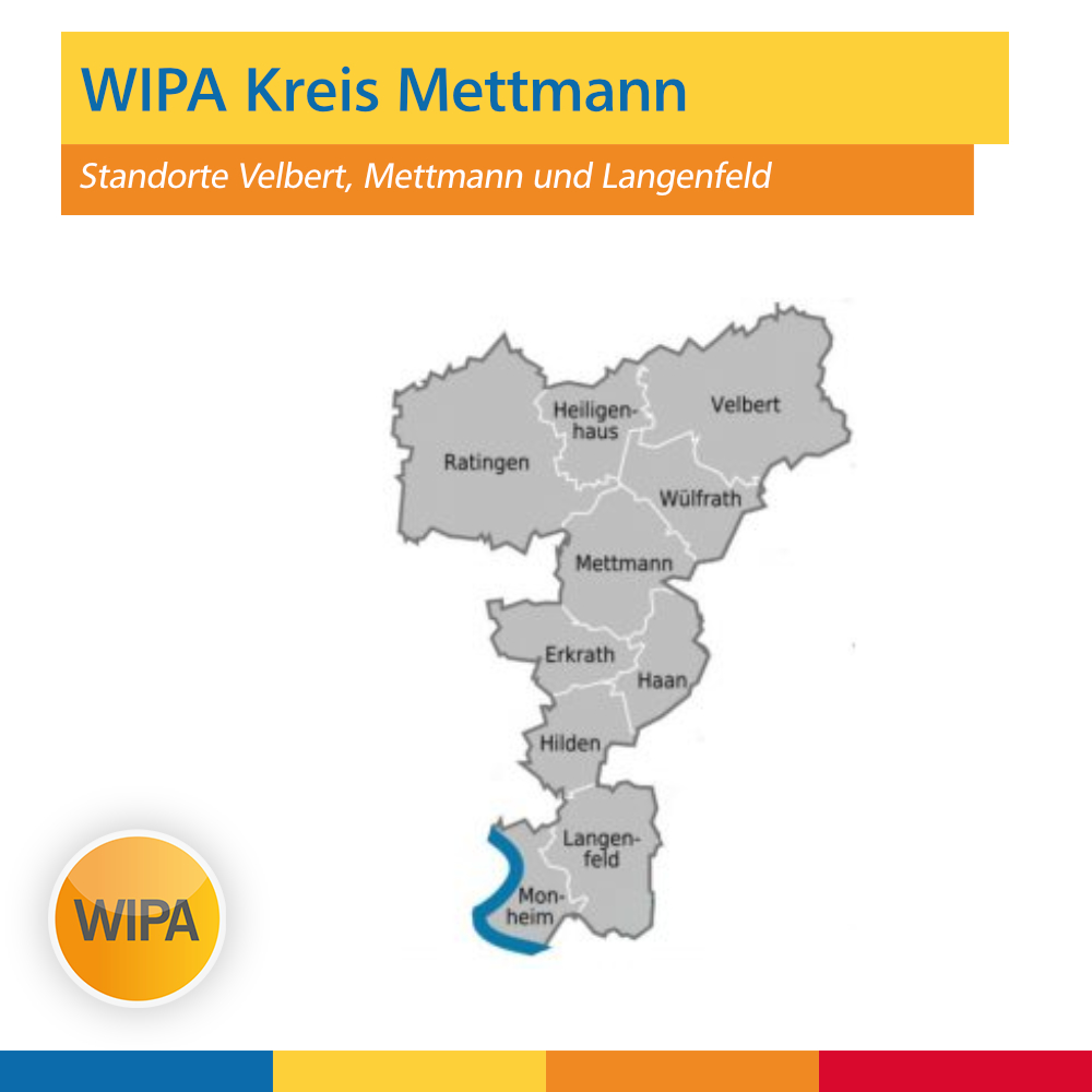 (c) Wipa-mettmann.de